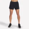 Šortky Go Run 5 Inch Šortky Go Run 5 Inch