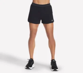 Šortky Go Run 5 Inch