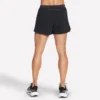 Šortky Go Run 5 Inch Šortky Go Run 5 Inch