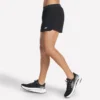 Šortky Go Run 5 Inch Šortky Go Run 5 Inch
