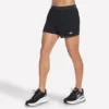 Šortky Go Run 5 Inch Šortky Go Run 5 Inch