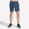 Šortky GO STRETCH Ultra 7 Inch Šortky GO STRETCH Ultra 7 Inch