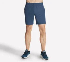 Šortky GO STRETCH Ultra 7 Inch