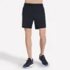 Šortky GO STRETCH Ultra 7 Inch Šortky GO STRETCH Ultra 7 Inch