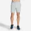Šortky GO STRETCH Ultra 7 Inch Šortky GO STRETCH Ultra 7 Inch