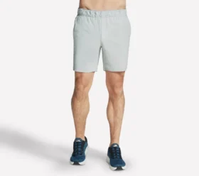 Šortky GO STRETCH Ultra 7 Inch