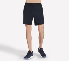 Šortky GO STRETCH Ultra 7 Inch