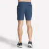 Šortky GO STRETCH Ultra 7 Inch Šortky GO STRETCH Ultra 7 Inch