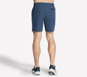 Šortky GO STRETCH Ultra 7 Inch
