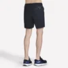 Šortky GO STRETCH Ultra 7 Inch Šortky GO STRETCH Ultra 7 Inch