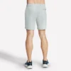 Šortky GO STRETCH Ultra 7 Inch Šortky GO STRETCH Ultra 7 Inch