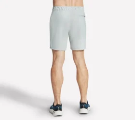 Šortky GO STRETCH Ultra 7 Inch