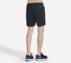 Šortky GO STRETCH Ultra 7 Inch