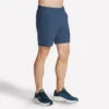 Šortky GO STRETCH Ultra 7 Inch Šortky GO STRETCH Ultra 7 Inch