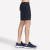 Šortky GO STRETCH Ultra 7 Inch Šortky GO STRETCH Ultra 7 Inch