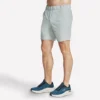 Šortky GO STRETCH Ultra 7 Inch Šortky GO STRETCH Ultra 7 Inch