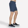 Šortky GO STRETCH Ultra 7 Inch Šortky GO STRETCH Ultra 7 Inch