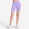 Šortky Go Walk 8 palců