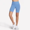 Šortky Go Walk 8 palců Šortky Go Walk 8 palců