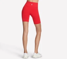 Šortky Go Walk 8 palců