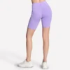 Šortky Go Walk 8 palců