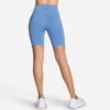 Šortky Go Walk 8 palců Šortky Go Walk 8 palců