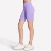 Šortky Go Walk 8 palců
