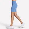 Šortky Go Walk 8 palců Šortky Go Walk 8 palců