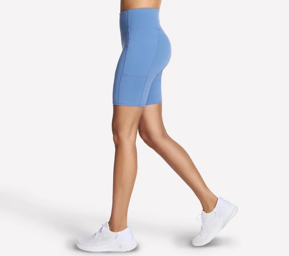 Šortky Go Walk 8 palců Šortky Go Walk 8 palců
