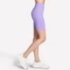 Šortky Go Walk 8 palců