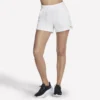 Šortky Go Walk Cozy Fit Diamond 4 palce Šortky Go Walk Cozy Fit Diamond 4 palce