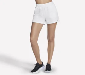 Šortky Go Walk Cozy Fit Diamond 4 palce