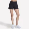 Šortky Go Walk Cozy Fit Diamond 4 palce Šortky Go Walk Cozy Fit Diamond 4 palce