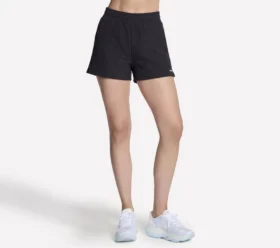 Šortky Go Walk Cozy Fit Diamond 4 palce