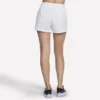 Šortky Go Walk Cozy Fit Diamond 4 palce Šortky Go Walk Cozy Fit Diamond 4 palce