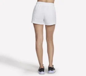 Šortky Go Walk Cozy Fit Diamond 4 palce