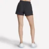 Šortky Go Walk Cozy Fit Diamond 4 palce Šortky Go Walk Cozy Fit Diamond 4 palce