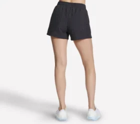 Šortky Go Walk Cozy Fit Diamond 4 palce
