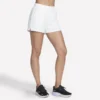 Šortky Go Walk Cozy Fit Diamond 4 palce Šortky Go Walk Cozy Fit Diamond 4 palce