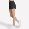 Šortky Go Walk Cozy Fit Diamond 4 palce Šortky Go Walk Cozy Fit Diamond 4 palce