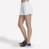 Šortky Go Walk Cozy Fit Diamond 4 palce Šortky Go Walk Cozy Fit Diamond 4 palce