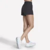 Šortky Go Walk Cozy Fit Diamond 4 palce Šortky Go Walk Cozy Fit Diamond 4 palce