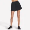 Šortky Go Walk Everywhere 4 Inch Slip-in Šortky Go Walk Everywhere 4 Inch Slip-in