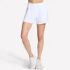 Šortky Go Walk Everywhere 4 Inch Slip-in Šortky Go Walk Everywhere 4 Inch Slip-in