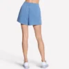 Šortky Go Walk Everywhere 4 Inch Slip-in Šortky Go Walk Everywhere 4 Inch Slip-in