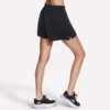 Šortky Go Walk Everywhere 4 Inch Slip-in Šortky Go Walk Everywhere 4 Inch Slip-in