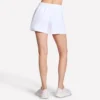 Šortky Go Walk Everywhere 4 Inch Slip-in Šortky Go Walk Everywhere 4 Inch Slip-in