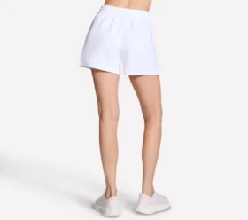 Šortky Go Walk Everywhere 4 Inch Slip-in