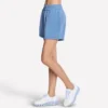 Šortky Go Walk Everywhere 4 Inch Slip-in Šortky Go Walk Everywhere 4 Inch Slip-in