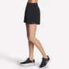 Šortky Go Walk Everywhere 4 Inch Slip-in Šortky Go Walk Everywhere 4 Inch Slip-in